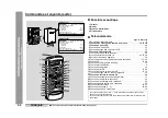 Preview for 46 page of Sharp CD-BA250H Operation Manual