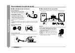 Preview for 48 page of Sharp CD-BA250H Operation Manual