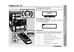 Preview for 51 page of Sharp CD-BA250H Operation Manual