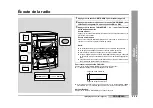 Preview for 57 page of Sharp CD-BA250H Operation Manual