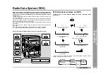 Preview for 59 page of Sharp CD-BA250H Operation Manual