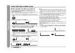 Preview for 62 page of Sharp CD-BA250H Operation Manual