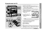 Preview for 69 page of Sharp CD-BA250H Operation Manual