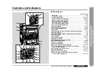 Preview for 79 page of Sharp CD-BA250H Operation Manual