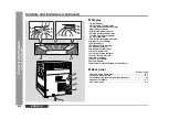 Preview for 80 page of Sharp CD-BA250H Operation Manual