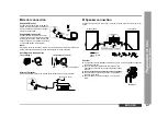 Preview for 83 page of Sharp CD-BA250H Operation Manual