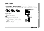 Preview for 85 page of Sharp CD-BA250H Operation Manual