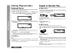 Preview for 90 page of Sharp CD-BA250H Operation Manual