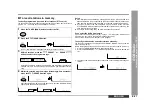 Preview for 97 page of Sharp CD-BA250H Operation Manual