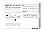 Preview for 101 page of Sharp CD-BA250H Operation Manual