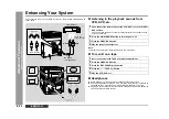 Preview for 108 page of Sharp CD-BA250H Operation Manual