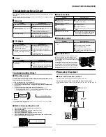 Preview for 7 page of Sharp CD-BA250H Service Manual