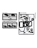 Preview for 8 page of Sharp CD-BA250H Service Manual