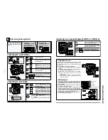 Preview for 9 page of Sharp CD-BA250H Service Manual