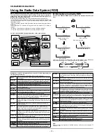 Preview for 10 page of Sharp CD-BA250H Service Manual