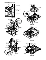 Preview for 12 page of Sharp CD-BA250H Service Manual