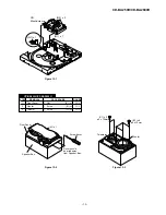 Preview for 13 page of Sharp CD-BA250H Service Manual