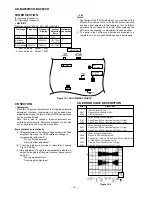 Preview for 16 page of Sharp CD-BA250H Service Manual