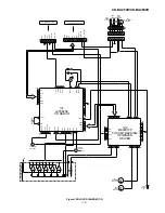 Preview for 19 page of Sharp CD-BA250H Service Manual