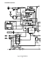 Preview for 20 page of Sharp CD-BA250H Service Manual