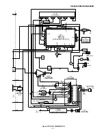 Preview for 21 page of Sharp CD-BA250H Service Manual