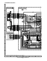 Preview for 22 page of Sharp CD-BA250H Service Manual