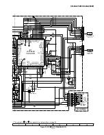 Preview for 23 page of Sharp CD-BA250H Service Manual