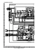 Preview for 24 page of Sharp CD-BA250H Service Manual