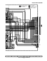 Preview for 25 page of Sharp CD-BA250H Service Manual