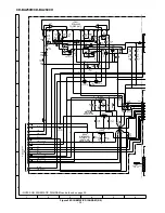 Preview for 26 page of Sharp CD-BA250H Service Manual