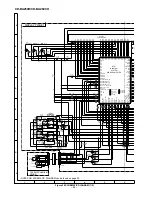 Preview for 28 page of Sharp CD-BA250H Service Manual