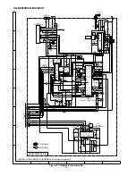 Preview for 30 page of Sharp CD-BA250H Service Manual