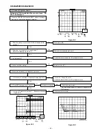 Preview for 35 page of Sharp CD-BA250H Service Manual