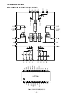 Preview for 43 page of Sharp CD-BA250H Service Manual