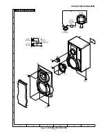 Preview for 56 page of Sharp CD-BA250H Service Manual