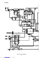 Предварительный просмотр 18 страницы Sharp CD-BA300 Service Manual