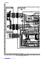 Предварительный просмотр 20 страницы Sharp CD-BA300 Service Manual