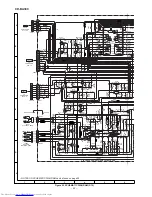 Предварительный просмотр 22 страницы Sharp CD-BA300 Service Manual