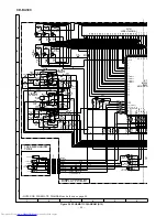 Предварительный просмотр 24 страницы Sharp CD-BA300 Service Manual