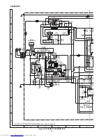 Предварительный просмотр 28 страницы Sharp CD-BA300 Service Manual