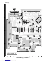 Предварительный просмотр 32 страницы Sharp CD-BA300 Service Manual