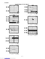 Предварительный просмотр 40 страницы Sharp CD-BA300 Service Manual