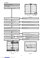 Предварительный просмотр 42 страницы Sharp CD-BA300 Service Manual