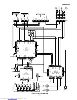 Preview for 13 page of Sharp CD-BA3000 Service Manual