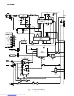 Preview for 14 page of Sharp CD-BA3000 Service Manual