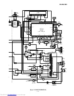 Preview for 15 page of Sharp CD-BA3000 Service Manual