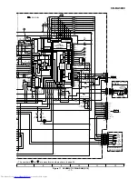 Preview for 17 page of Sharp CD-BA3000 Service Manual