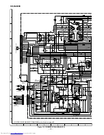 Preview for 18 page of Sharp CD-BA3000 Service Manual