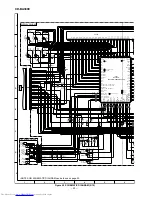 Preview for 20 page of Sharp CD-BA3000 Service Manual