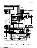 Preview for 21 page of Sharp CD-BA3000 Service Manual